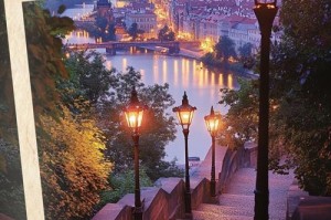 如何用文案符号最高效地挽回女友（掌握这些符号，让你的爱情变得更美好）