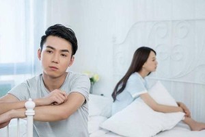 选对型号，爱情婚姻幸福久（如何选择适合自己的“型号”，让爱情婚姻幸福久）