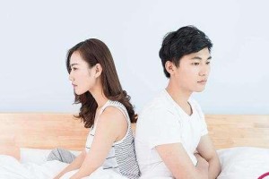 教你挽回女友的6个秘籍（用这6个方法让你的女友重新回到你身边）