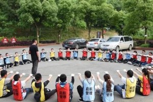 如何打造精英销售团队（携手筑梦前行，共创辉煌）