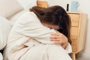 探讨以冷爱的暧昧关系（如何应对问题重重的男女关系）
