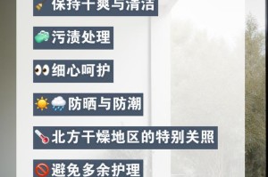 复合过程中的关键因素（如何优化复合过程，提高效率与质量）