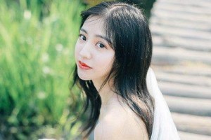 掌握爱情心理学的关键，让追求女人变得如此简单（掌握爱情心理学的关键，让追求女人变得如此简单）