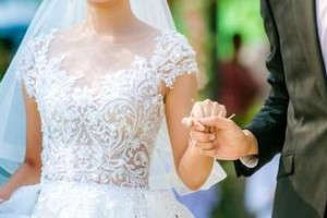 男人绝对不能容忍女人做这5件事（女人的这些行为让男人受不了！）