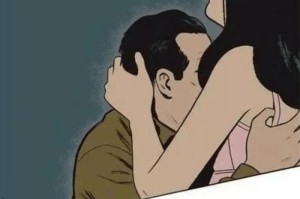 出轨后如何挽回？15个有效方法帮你重获爱情！（如何化解危机？让他/她重新爱上你！）