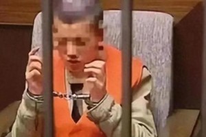 网恋吵架如何破冰？（用这5个方法化解网恋中的矛盾）