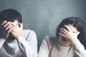 男生说分手了，如何挽留？（挽留前先做好这些准备，增加成功率）