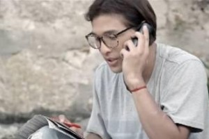 他躲避我，究竟为什么？（男人躲避女人的心理分析）