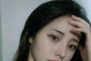 纸醉金迷——两个人互相暗恋的表现（爱的渐进与错过，怦然心动与遗憾）