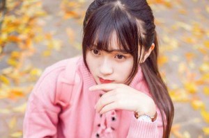 五大星座女的主动猎艳秘籍（揭秘五大星座女的性感身材与主动猎艳心理，让你也成为万人迷！）