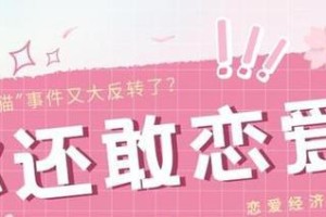 恋爱秘诀（探究你在恋爱关系中想得到什么，为实现恋爱目标提供帮助）