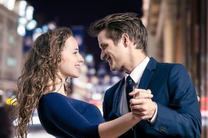 男女约会必备技巧——如何让约会更加完美（从约会前的准备到约会后的细节，教你成为完美的约会者！）