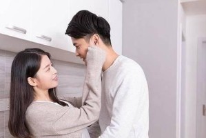 男人再爱也容忍不了！女人这5个坏毛病必须改！（女人这5个坏毛病，要不得！）