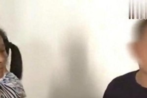 老公反复出轨怎么办？（当你还能相信他吗？）