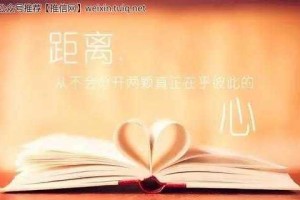 如何追求心仪的对象（掌握聊天技巧，成功表达爱意）