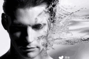 男人四十一枝花的重要性（如何在四十岁迈向更好的自己）