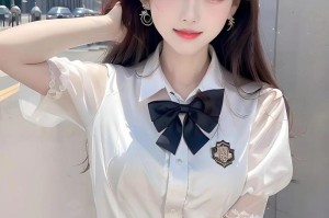 当爱与胆怯相遇（喜欢一个女生但不敢表白，如何破冰？）