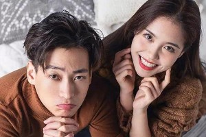 读懂男人心，成功挽回老公！（如何理解男人内心？赢回他的心的关键方法！）