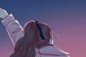 挽回爱情的艺术——分手后还能复合吗