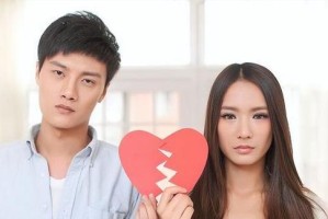 如何降低老公出轨的概率（以老婆为出发点，实现双方的幸福生活）