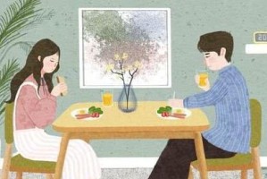 女人们不应该做出这些让男人觉得很掉价的恋爱行为（男人眼中的女人）