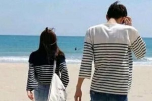 分手难题——当情人意见不一（以和情人分手他不愿意，情人不愿意分手该怎么办？）