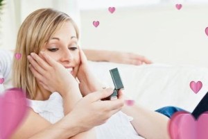 以性来挽回老公的有效方法（夫妻性生活的重要性与技巧，让你的老公重新爱上你）