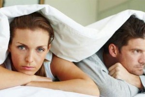 揭秘男人出轨的最佳方法（如何发现男人的出轨痕迹以及如何应对？）