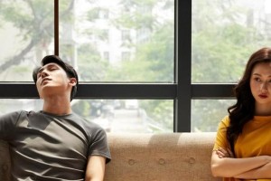 婚姻出轨后的挽回之道（重建信任，修复关系，拯救婚姻）