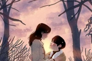 如何自然深情地给第一次约会接吻？（学会这些套路，让接吻不再尴尬）