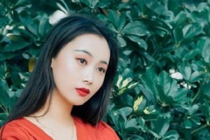 如何用话术挽回悔婚的老公？（用言语打动心灵，重燃爱情）