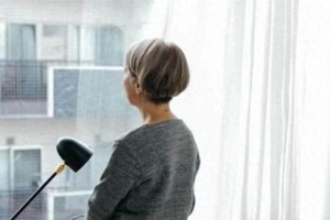 男友家庭争吵频频，该何去何从？（探寻男友父母争吵的原因及如何应对）