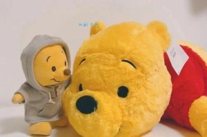 夫妻幸福生活的秘诀（主动、包容、理解）