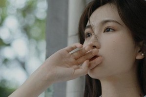 女友视我不成熟为分手原因（情侣之间沟通的重要性）