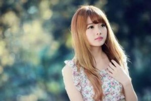 怎样挽回伤害女孩心的感情？（15个步骤让你成功挽回她的心）