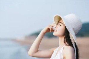 揭秘婚外情女人离开你的真正原因（反复说分手背后隐藏的心理诉求和现实考量）