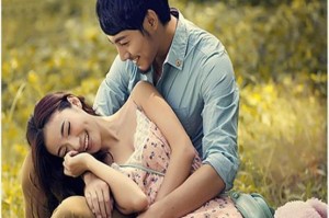 婚姻挽救策略（如何用5个步骤拯救你的婚姻）