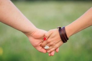 失恋后如何正确挽回男友（教你实用的分手后挽回方法，让你重新获得爱情）