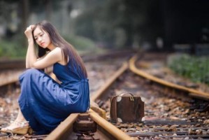 如何在二次吸引中保持对方的感觉？（掌握这些技巧让你的魅力不减）