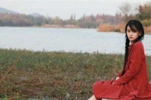 女友提出分手，该怎么挽回？（如何化解矛盾，挽回女友的心）