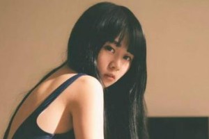 恋爱中的女人一定要注意男人这3种行为（警惕男人的欺骗行为，保护自己的爱情）