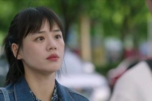 如何找到完美恋人？（寻找爱情的秘诀和技巧）