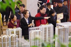 家庭秘密（家庭矛盾升级，老公偷情成解药）