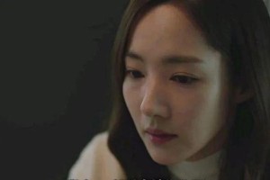 夫妻相处和谐的10个潜规则（如何在婚姻生活中保持良好关系）