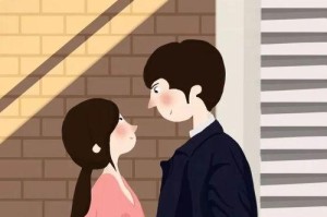 男生喜欢你和爱你的区别（如何判断男生是喜欢你还是爱你？）