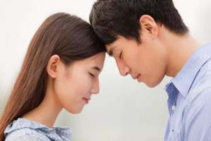 挽回出轨老公的方法（重建信任与关系，让婚姻重新焕发生机）