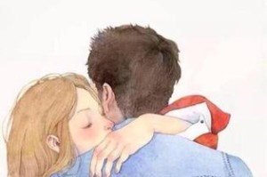 表白被拒后还有机会吗？——探究男生表白失败的原因和赢回TA的方法