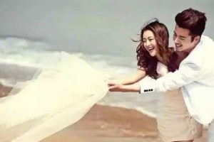 冷爱的后悔与挽回（见面第一次就发生关系的故事和教训）