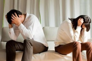 老公出轨怎么挽回？教你拯救婚姻的方法！（出轨男人该如何挽回？掌握这些技巧，你就能救回你的婚姻！）