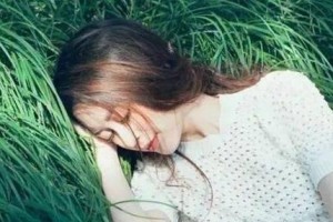 分手后他从不主动联系我，我该怎么办？（保持理智，做好自己，让他后悔不已）